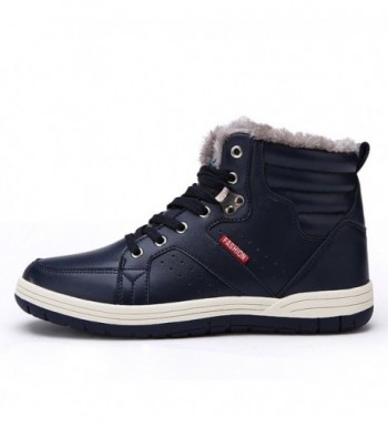 Discount Real Snow Boots Clearance Sale