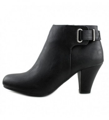 Popular Women's Boots Wholesale