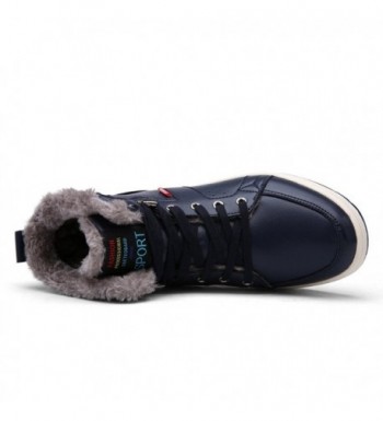 Men's Outdoor Shoes Clearance Sale