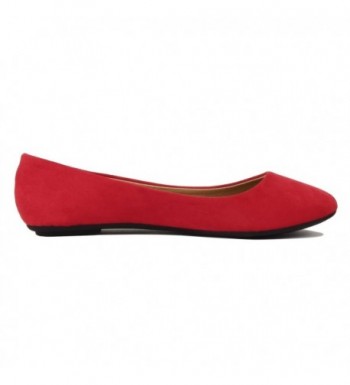 Discount Women's Flats Online Sale