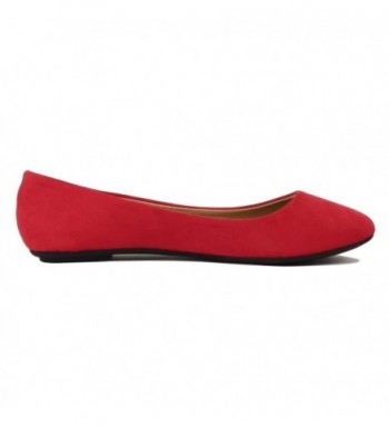 Discount Women's Flats Online Sale