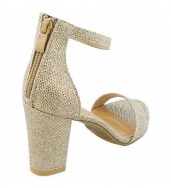 Women's Shoes