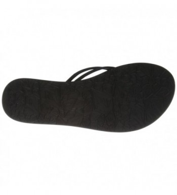 Women's Sandals