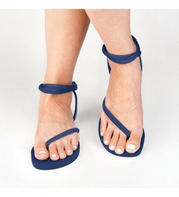 Cheap Women's Sandals