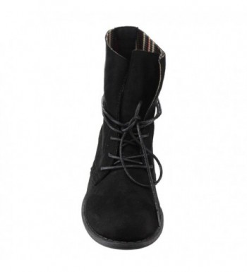 Popular Women's Boots On Sale