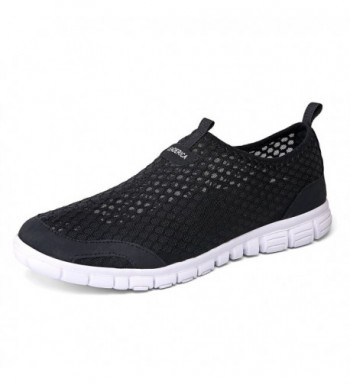 Water Shoes Online