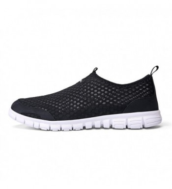 Cheap Designer Athletic Shoes Outlet Online