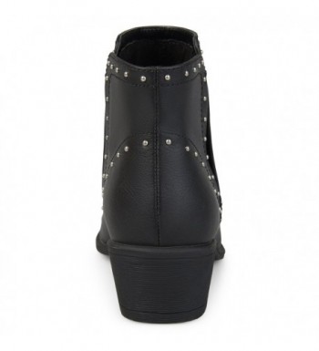 Popular Women's Boots Online Sale