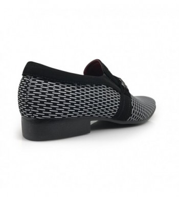 Discount Slip-Ons Outlet Online