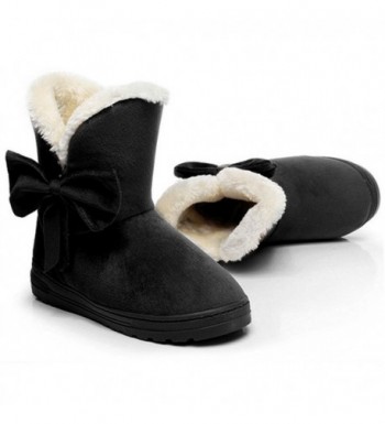 Snow Boots Online Sale