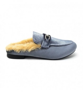 Cheap Slippers for Women Wholesale