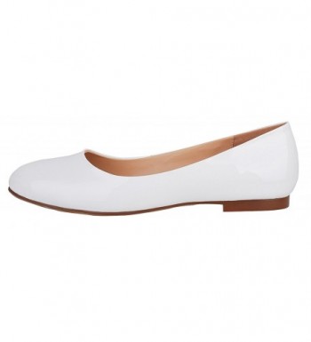 Verocara Womens Classic Genuine Leather