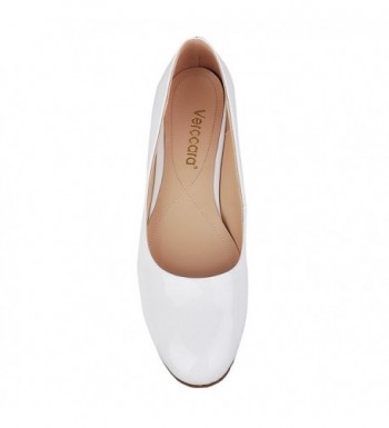 Discount Real Women's Flats Wholesale