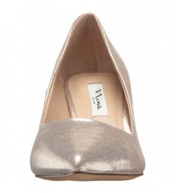 Designer Pumps Online