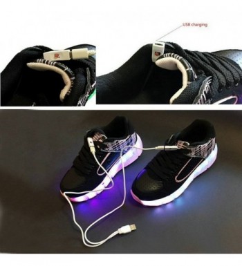 Designer Skateboard Shoes