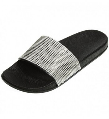 Popular Slide Sandals for Sale