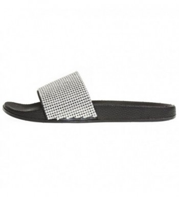 Fashion Women's Sandals Outlet
