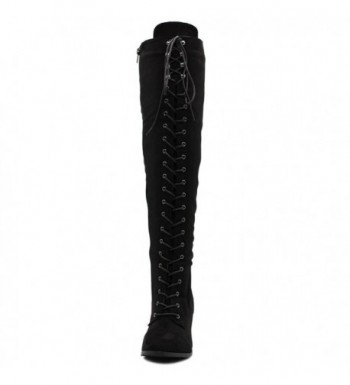 Designer Women's Boots