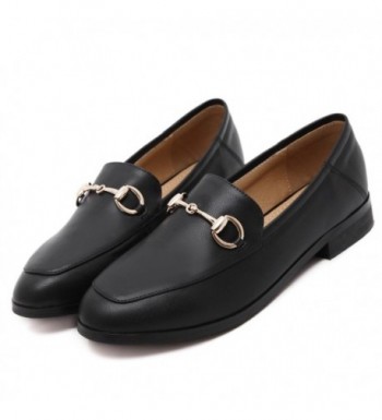Cheap Real Slip-On Shoes Outlet Online