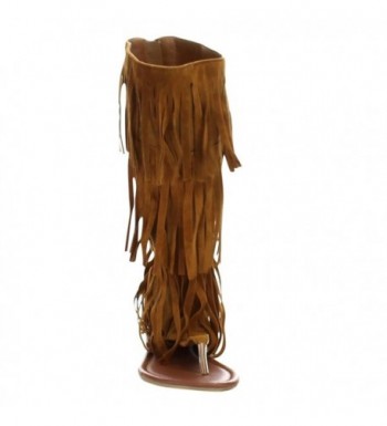Cheap Real Women's Sandals Outlet