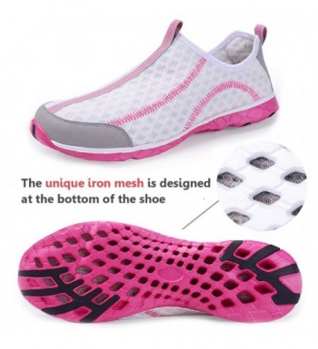 Water Drying Athletic Lightweight Walking