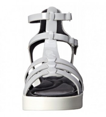 Brand Original Platform Sandals Online