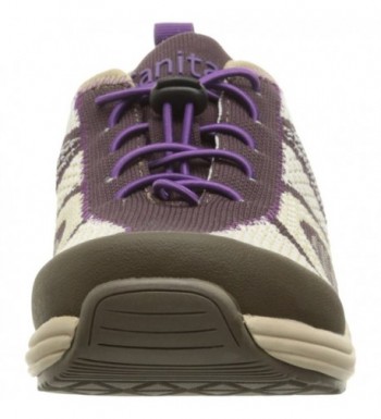Popular Walking Shoes Outlet