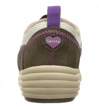 Cheap Real Athletic Shoes for Sale