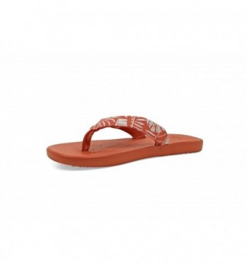 Discount Outdoor Sandals