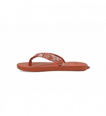 Brand Original Outdoor Slides Online Sale