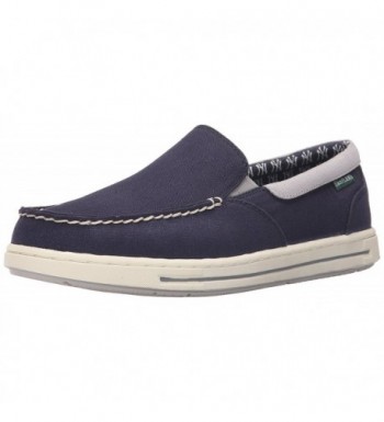 Eastland Mens Surf MLB Yankees