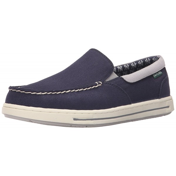 Eastland Mens Surf MLB Yankees