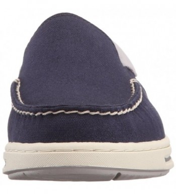 Discount Real Loafers