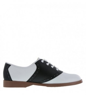 Discount Real Oxford Shoes Clearance Sale