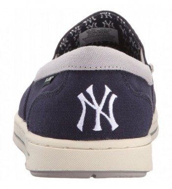 Slip-Ons Wholesale