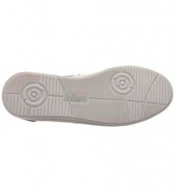 Men's Shoes Online