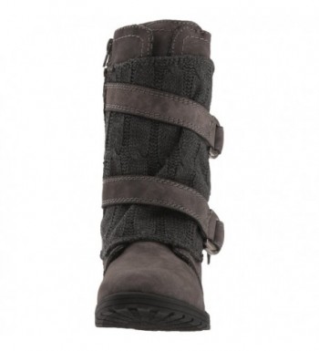 Cheap Designer Mid-Calf Boots Outlet