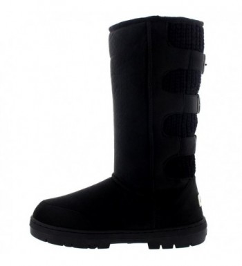 Women's Boots