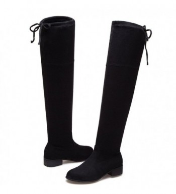 Cheap Real Women's Boots Online Sale