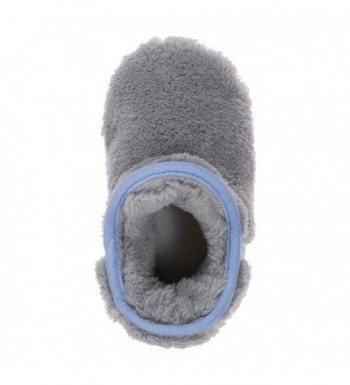 Discount Real Slippers