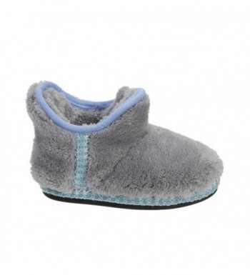 Discount Slippers for Women
