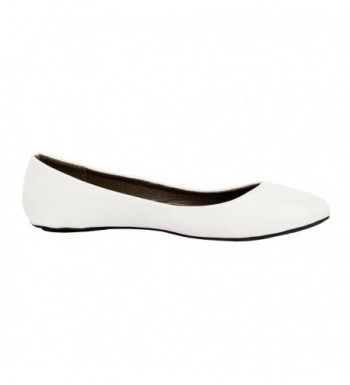 Discount Flats On Sale