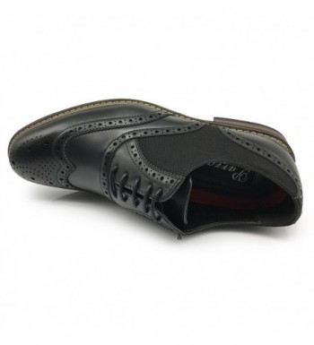 Discount Real Men's Shoes Outlet Online