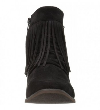 Brand Original Ankle & Bootie On Sale