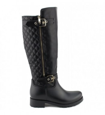 Cheap Designer Knee-High Boots Online Sale