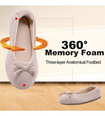 Fashion Slippers Outlet