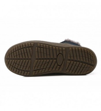 Men's Outdoor Shoes