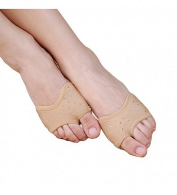 Fashion Ballet & Dance Shoes Wholesale