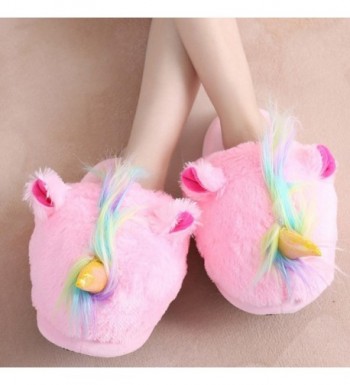 Cheap Slippers for Women