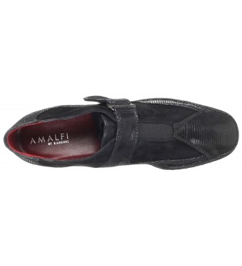 Cheap Women's Flats